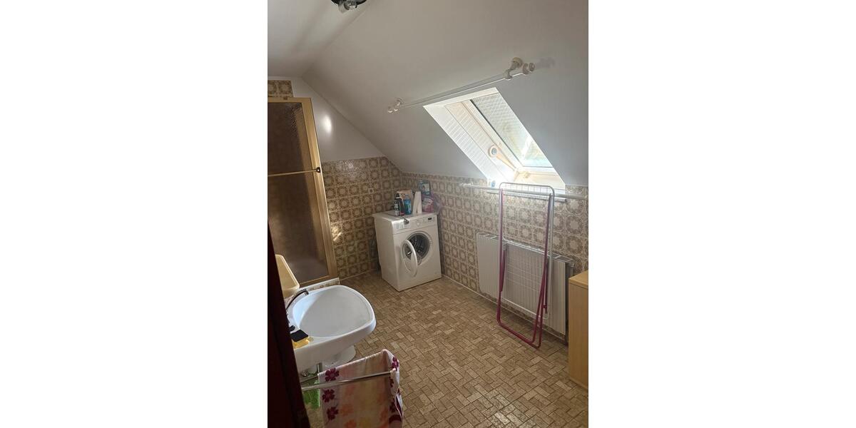 Mehrfamilienhaus, Wohnhaus Mutterstadt - 5 Zimmer, 171 m&sup2;, 599.000&euro; | Angebot:25329723