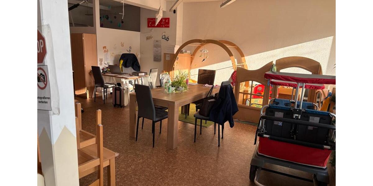 Gewerbeobjekt Beckum - 1.160&euro; | Angebot:26263343