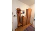 Etagenwohnung Zwickau Zwickau-Nord - 2 Zimmer, 58 m&sup2;, 103.000&euro; | Angebot:26600821