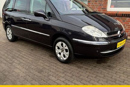 Citroen C8 77.950 km 11.980 &euro; Dägeling 25578