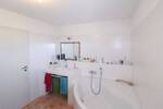 Mehrfamilienhaus, Wohnhaus Kienberg Labering - 9 Zimmer, 270 m&sup2;, 850.000&euro; | Angebot:26156422