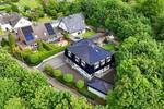 Einfamilienhaus Rheda-Wiedenbrück Wiedenbrück - 8 Zimmer, 210 m&sup2;, 665.000&euro; | Angebot:26796312