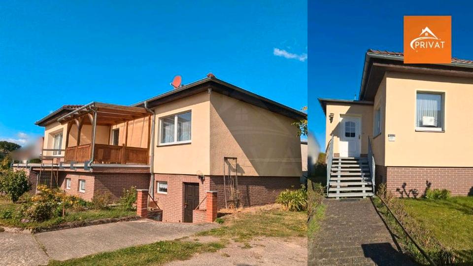 Einfamilienhaus Stendal - 5 Zimmer, 208 m&sup2;, 269.000&euro; | Angebot:26505458