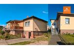 Einfamilienhaus Stendal - 5 Zimmer, 208 m&sup2;, 269.000&euro; | Angebot:26505458