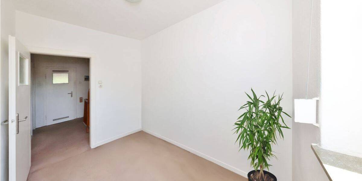 Reihenmittelhaus Wilhelmshaven Altengroden - 5 Zimmer, 96 m&sup2;, 173.000&euro; | Angebot:26825647