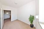 Reihenmittelhaus Wilhelmshaven Altengroden - 5 Zimmer, 96 m&sup2;, 173.000&euro; | Angebot:26825647