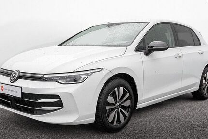 VW Golf 25.349 km 24.470 &euro; Uelzen 29525
