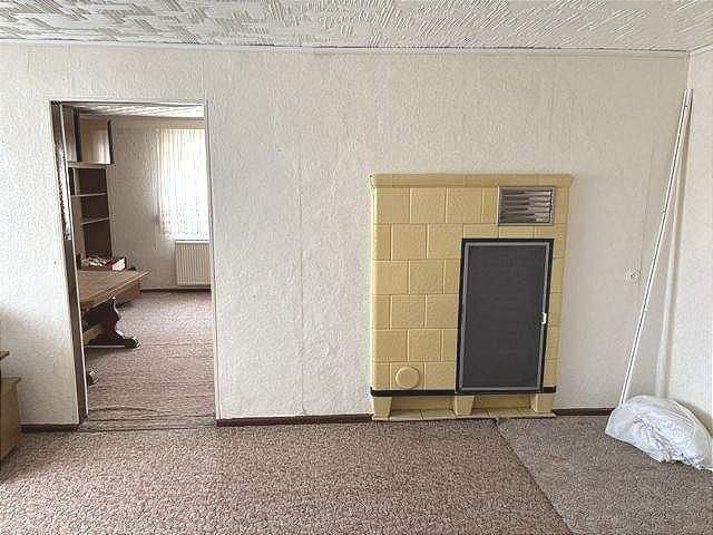 Doppelhaushälfte Artern/Unstrut Artern - 7 Zimmer, 130 m&sup2;, 60.000&euro; | Angebot:25768863