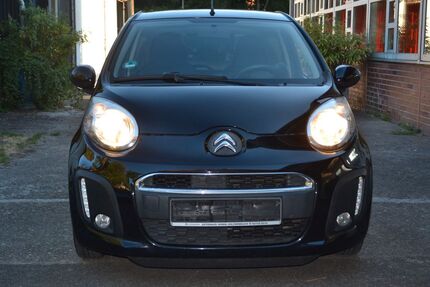 Citroen C1 160.000 km 1.470 &euro; köln 50969