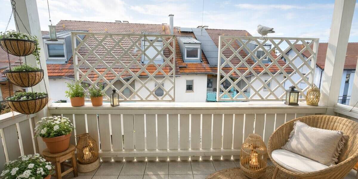 Etagenwohnung Kastl - 3 Zimmer, 89 m&sup2;, 319.000&euro; | Angebot:25968506