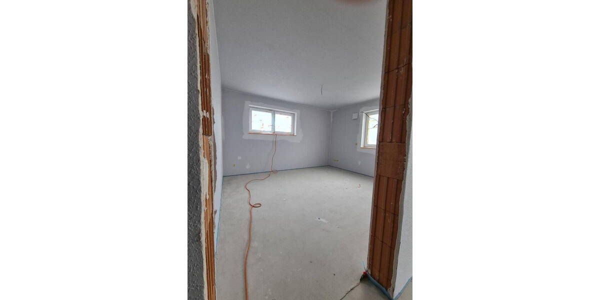 Etagenwohnung Rottenburg am Neckar Rottenburg - 2 Zimmer, 68 m&sup2;, 1.050&euro; | Angebot:26029188