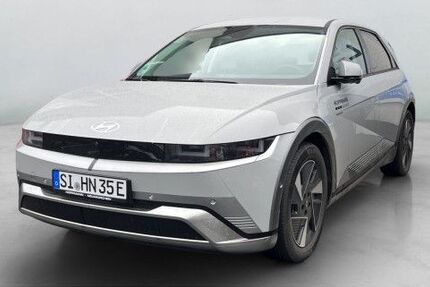 Hyundai IONIQ 5 8.500 km 48.890 € Neunkirchen 57290