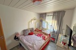 Achim: 5-Zimmer-Reihenhaus mit Garten, EBK & ausgebautem Dachgeschoss + Garage - Reihenmittelhaus Achim | Angebot:26635096