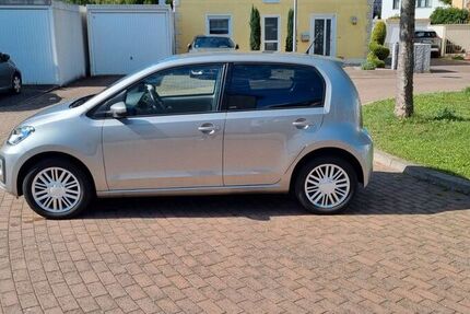 VW up!