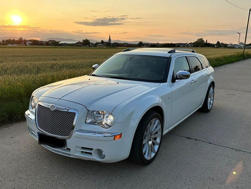 300C