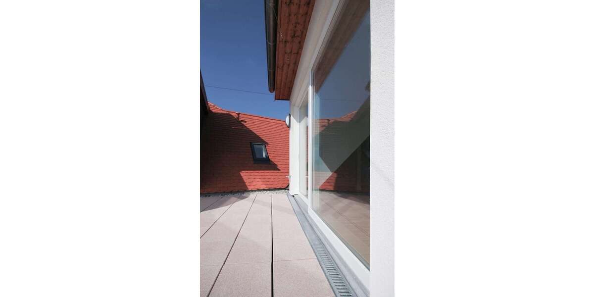 Etagenwohnung Leipzig Lindenau - 4 Zimmer, 131 m&sup2;, 524.900&euro; | Angebot:27091429
