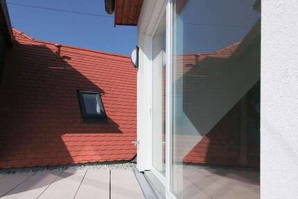 Wohnung Leipzig Lindenau - 4 Zimmer, 131 m&sup2;, 524.900&euro; | Angebot:27091429