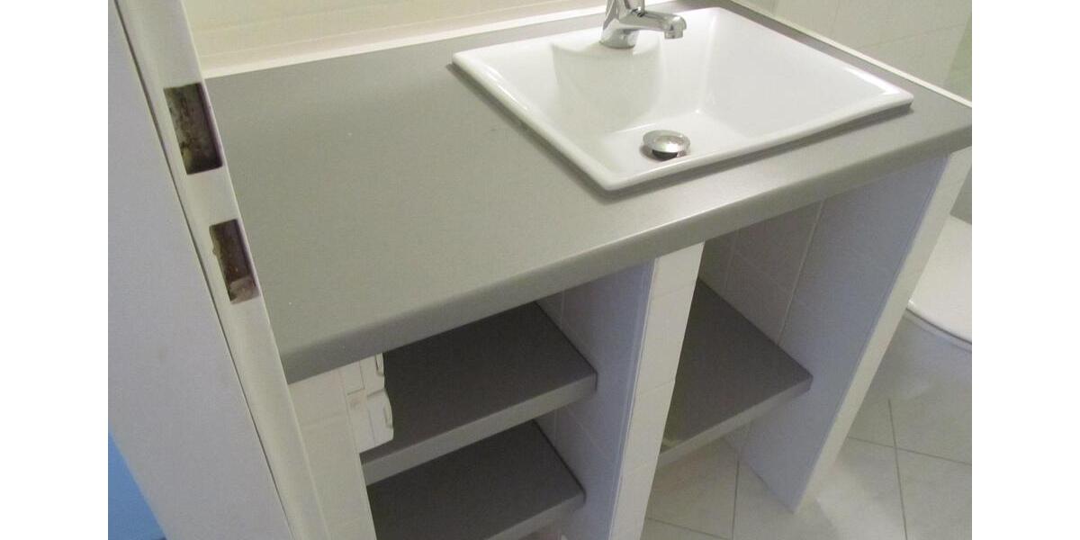 Etagenwohnung Wunstorf - 1 Zimmer, 35 m&sup2;, 89.500&euro; | Angebot:25323802