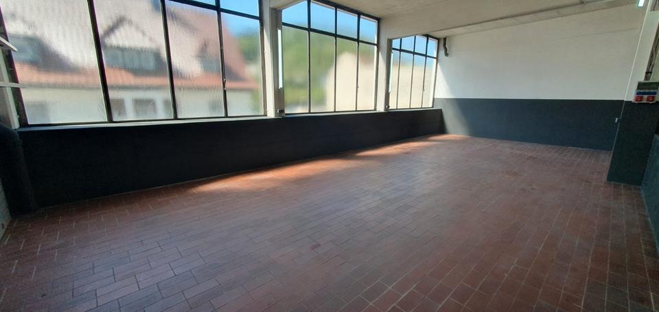 Gewerbeobjekt Rodalben - 337&euro; | Angebot:26443722