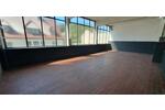Gewerbeobjekt Rodalben - 337&euro; | Angebot:26443722