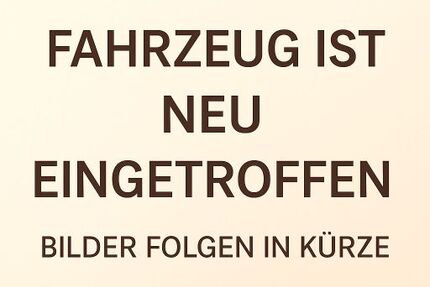 VW Golf Plus 100.723 km 7.190 &euro; Elsenfeld 63820