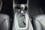 Fiat Freemont BLACK CODE AWD ALLRAD 136.000 km 9.999 &euro; Hamburg 22339