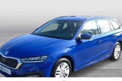 Skoda Octavia 56.542 km 20.490 &euro; Leer (Ostfriesland) 26789