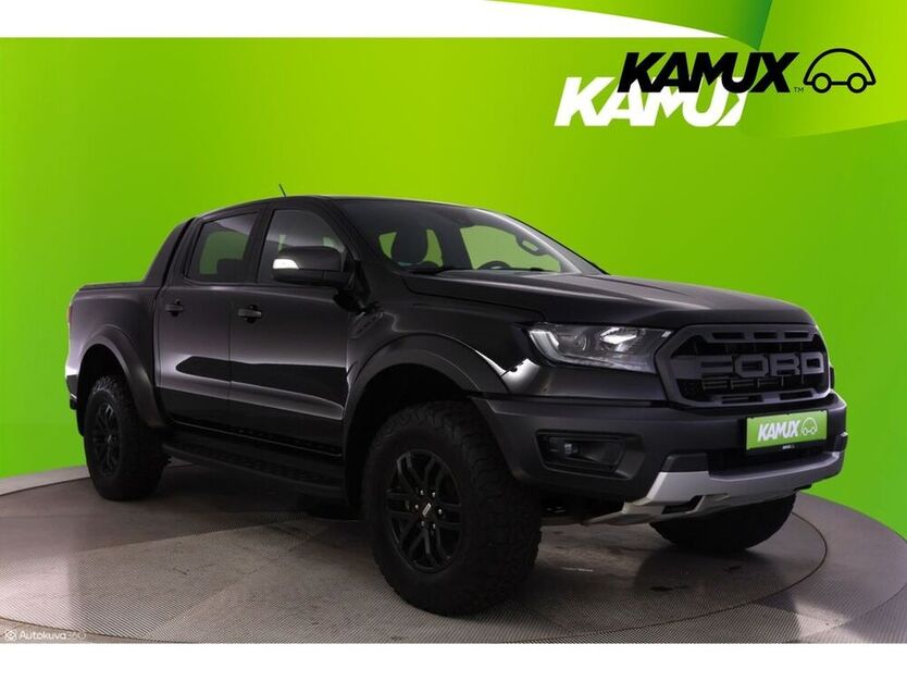 Ranger