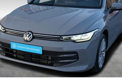 VW Golf 7.687 km 24.750 &euro; Chemnitz 09113