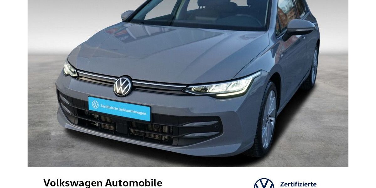 VW Golf 7.687 km 24.750 &euro; Chemnitz 09113