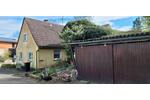 Einfamilienhaus Uffenheim - 67.000&euro; | Angebot:26580534