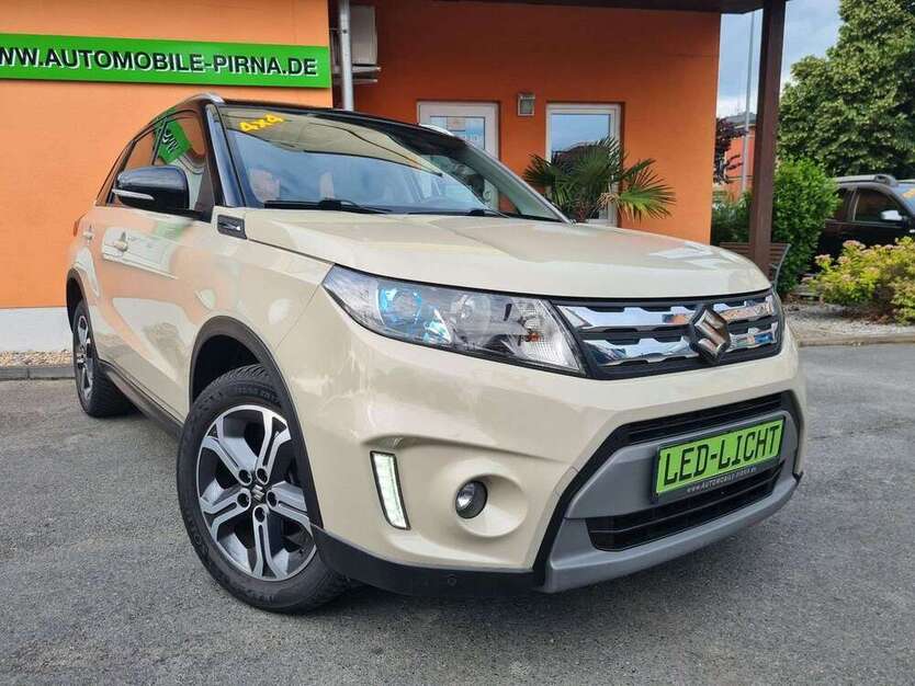 Vitara
