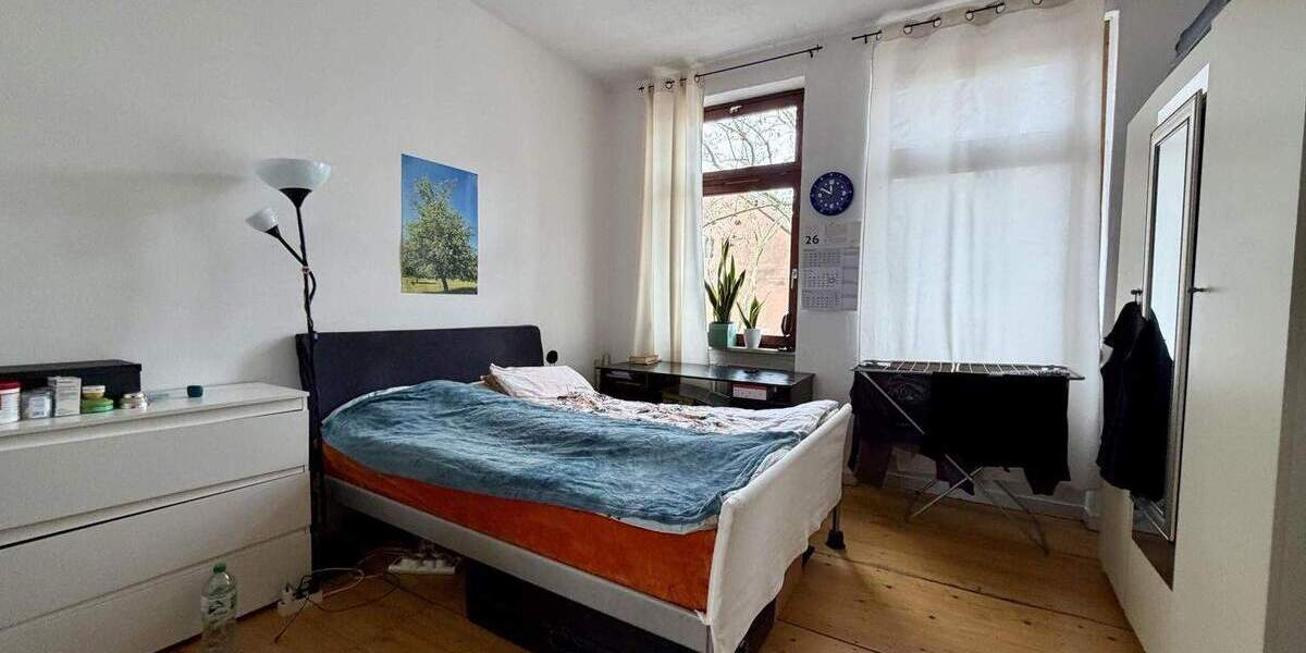 Mehrfamilienhaus, Wohnhaus Offenbach Offenbach am Main - 1 Zimmer, 409 m&sup2;, 1.195.000&euro; | Angebot:24610049