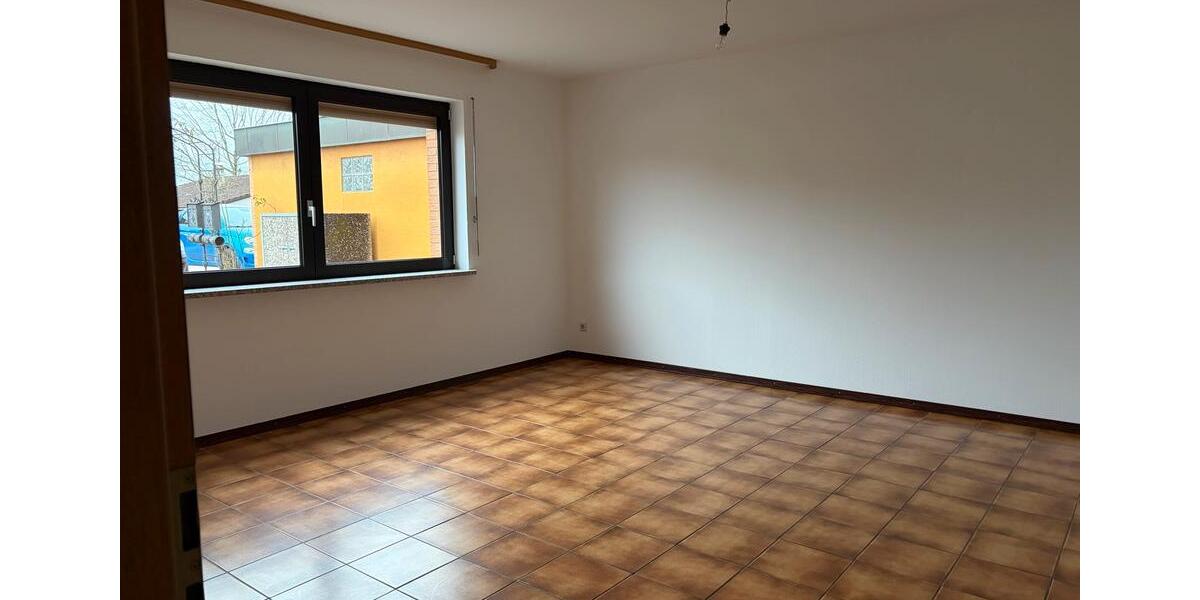 Erdgeschoßwohnung Klettgau - 2.5 Zimmer, 60 m&sup2;, 900&euro; | Angebot:26285262
