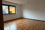 Erdgeschoßwohnung Klettgau - 2.5 Zimmer, 60 m&sup2;, 900&euro; | Angebot:26285262