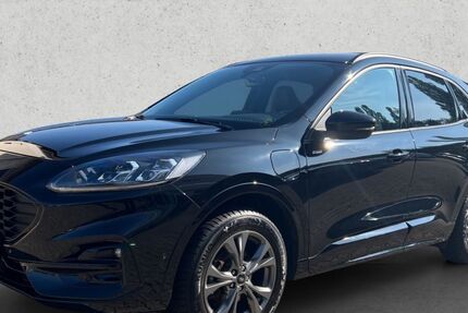 Ford Kuga 58.112 km 24.900 &euro; Alfeld 31061