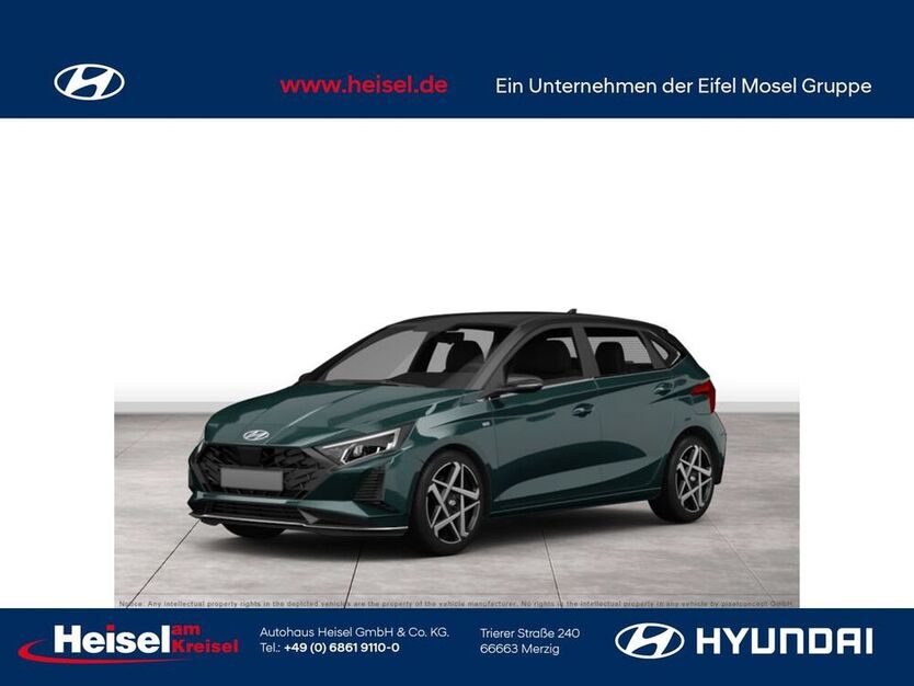 i20