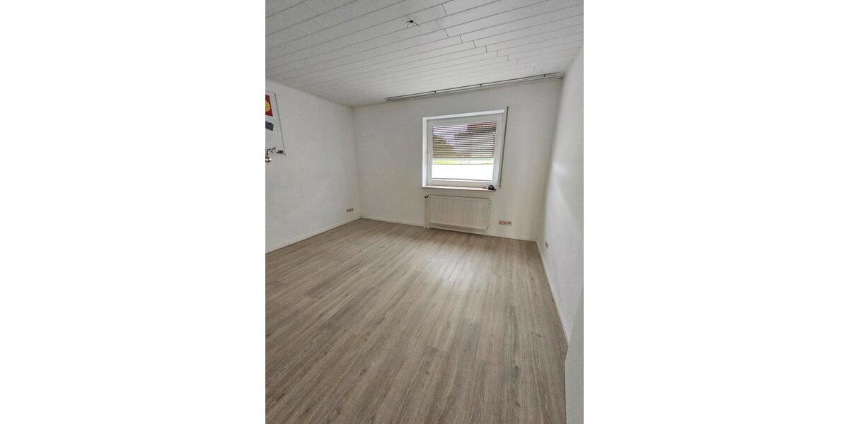 Haus, Bungalow, 3Zimmer, 112m2 Groß Nemerow 3 zimmer