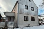 Einfamilienhaus Hof Neuhof - 5 Zimmer, 100 m&sup2;, 65.000&euro; | Angebot:26387812
