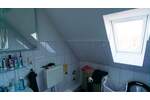 Etagenwohnung Delmenhorst Bungerhof - 2 Zimmer, 45 m&sup2;, 400&euro; | Angebot:26540391