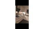 Dachgeschoßwohnung Hanau Großauheim - 2 Zimmer, 69 m&sup2;, 215.000&euro; | Angebot:27204272