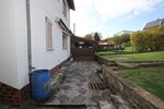 Cornberg, EFH - Doppelhaushälfte Cornberg | Angebot:8790774