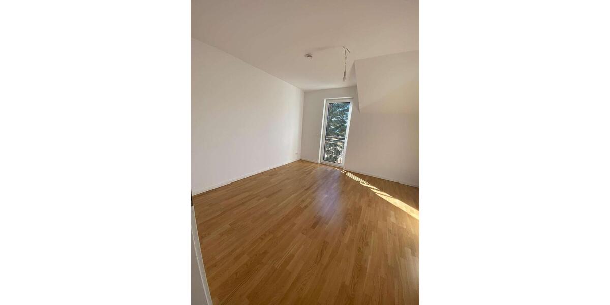Etagenwohnung Bad Saarow - 2 Zimmer, 67 m&sup2;, 938&euro; | Angebot:24495488