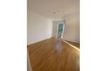 Etagenwohnung Bad Saarow - 2 Zimmer, 67 m&sup2;, 938&euro; | Angebot:24495488