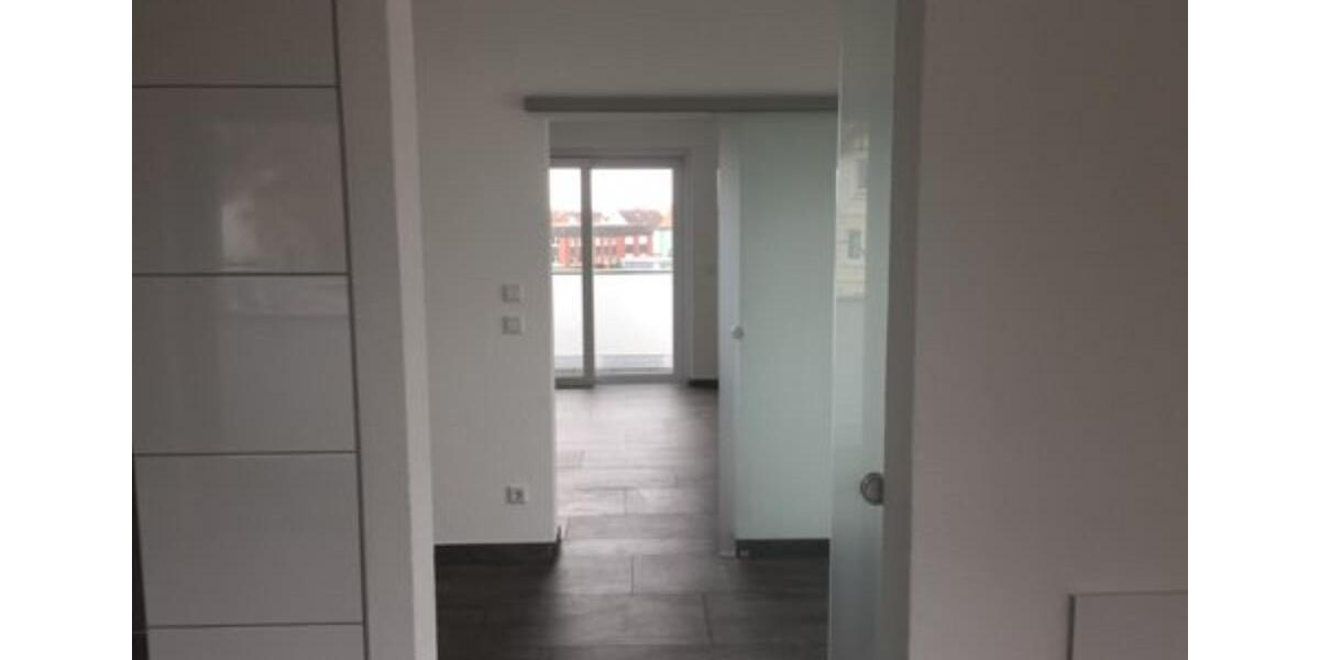 Einfamilienhaus Melle Bruchmühlen - 4 Zimmer, 175 m&sup2;, 1.450&euro; | Angebot:25715051