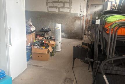 Gewerbeobjekt Neuhofen - 500&euro; | Angebot:26681513