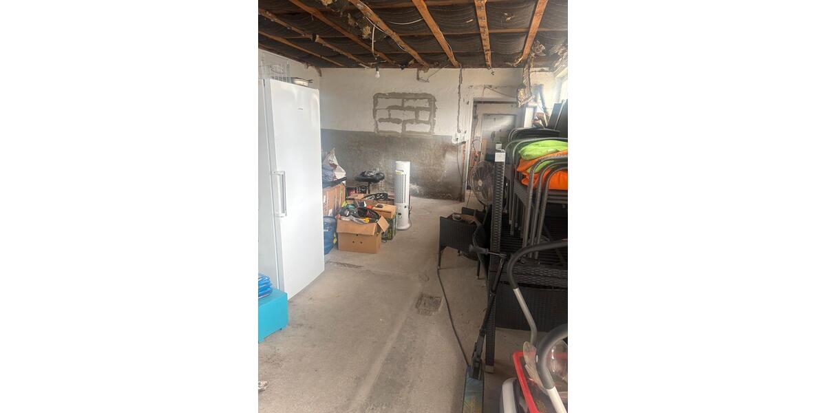 Gewerbeobjekt Neuhofen - 500&euro; | Angebot:26681513