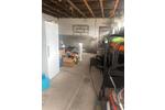 Gewerbeobjekt Neuhofen - 500&euro; | Angebot:26681513