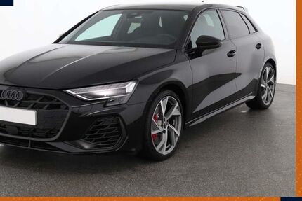 Audi S3 18.400 km 49.980 &euro; Neumarkt 92318