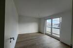 Etagenwohnung Bad Doberan - 2 Zimmer, 64 m&sup2;, 950&euro; | Angebot:26672596